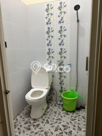 Dijual Cepat Rumah Bagus Siap Huni LB 180m2 di Lowokwaru, Malang Dijual Cepat Rumah Bagus Siap Huni LB 180m2 di Lowokwaru, Malang