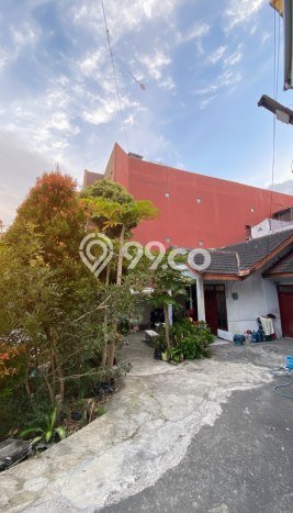 Best Deal Hunian Mewah Ideal dan Luas di Lowokwaru, Malang Best Deal Hunian Mewah Ideal dan Luas di Lowokwaru, Malang