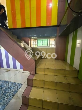 Ruko Disewakan Cepat di Lowokwaru Malang LB 270m2 Ruko Disewakan Cepat di Lowokwaru Malang LB 270m2