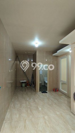 Rumah Modern Cantik 2 Kamar Siap Huni di Pakis Rumah Modern Cantik 2 Kamar Siap Huni di Pakis