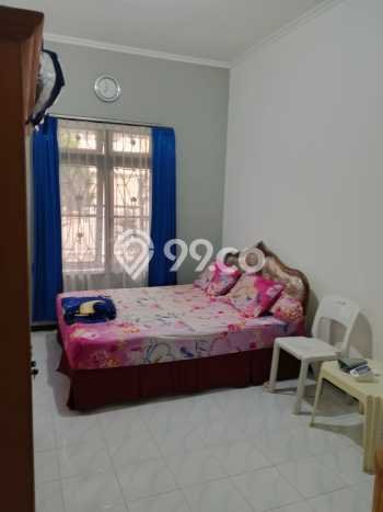 Dijual Rumah 4 Kamar Lokasi Strategis Bagus dan Strategis di Lowokwaru Dijual Rumah 4 Kamar Lokasi Strategis Bagus dan Strategis di Lowokwaru