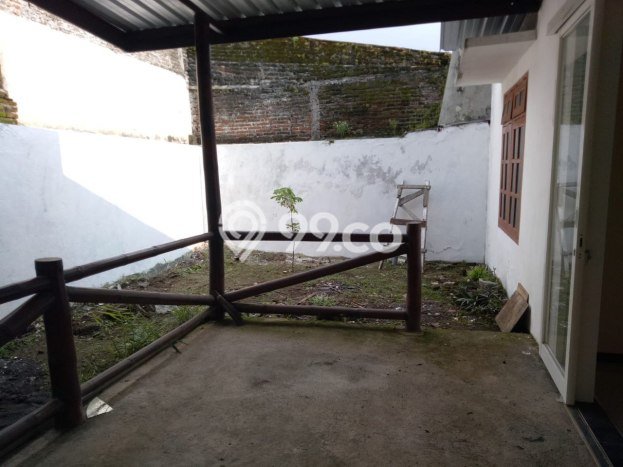 Dijual Rumah 3 Kamar Lokasi Strategis Bagus dan Strategis di Blimbing Dijual Rumah 3 Kamar Lokasi Strategis Bagus dan Strategis di Blimbing