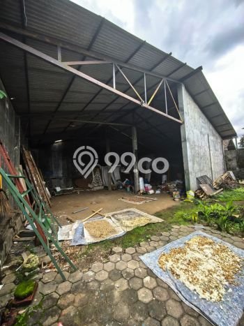 Siap Huni Hunian Elit 3 Kamar di Batu Dekat ke Mana Pun Siap Huni Hunian Elit 3 Kamar di Batu Dekat ke Mana Pun
