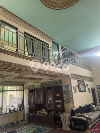 Rumah 4 KT 2 KM LT 358m2m², LB 267m2m² di Bugulkidul, Pasuruan Rumah 4 KT 2 KM LT 358m2m², LB 267m2m² di Bugulkidul, Pasuruan