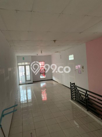 Lokasi Strategis! Dijual Ruko Bisnis di Lowokwaru, Malang Kondisi Baik Lokasi Strategis! Dijual Ruko Bisnis di Lowokwaru, Malang Kondisi Baik