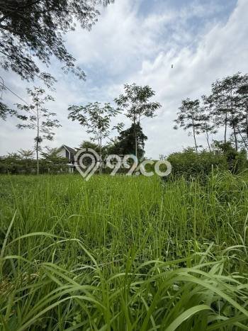 Tanah Kavling Dijual di Malang dengan Spesifikasi 300m2 Tanah Kavling Dijual di Malang dengan Spesifikasi 300m2