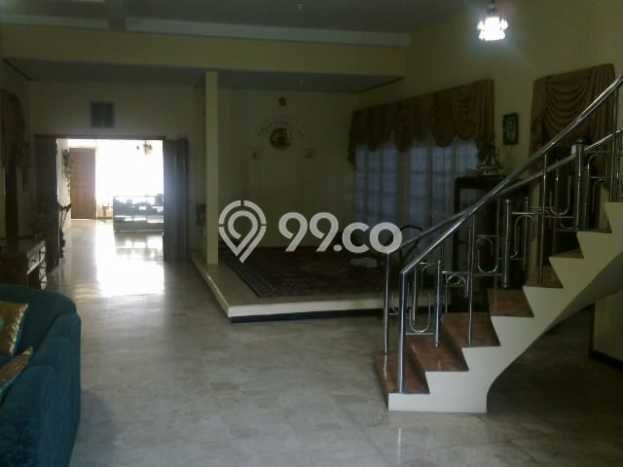 Dijual Komersial di Lawang Malang LT 1200m2 / LB 1000m2 Dijual Komersial di Lawang Malang LT 1200m2 / LB 1000m2