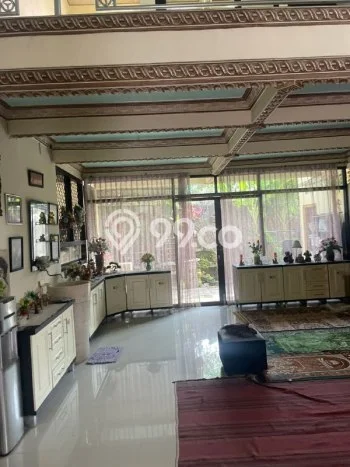 Rumah 4 KT 2 KM LT 358m2m², LB 267m2m² di Bugulkidul, Pasuruan Rumah 4 KT 2 KM LT 358m2m², LB 267m2m² di Bugulkidul, Pasuruan
