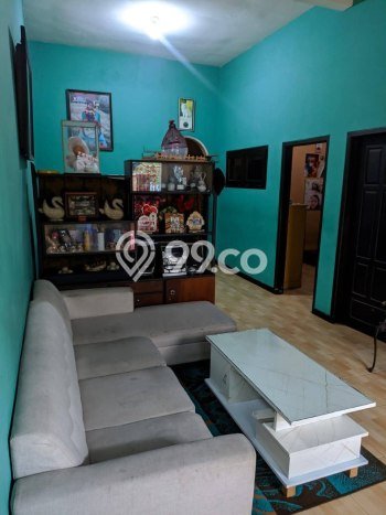 For Sale Rumah 7 Kamar Lokasi Strategis Nyaman dan Strategis di Blimbing For Sale Rumah 7 Kamar Lokasi Strategis Nyaman dan Strategis di Blimbing