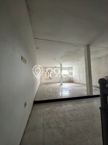Gudang Dijual Lokasi Stratagis di Blimbing Malang Cocok untuk Bisnis Gudang Dijual Lokasi Stratagis di Blimbing Malang Cocok untuk Bisnis