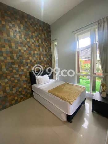 For Sale Rumah 3 Kamar Lokasi Ideal Bagus dan Strategis di Batu For Sale Rumah 3 Kamar Lokasi Ideal Bagus dan Strategis di Batu