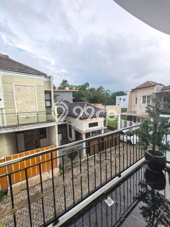Jual Rumah Minimalis Bagus Punya 4 KT di Batu Batu SHM Jual Rumah Minimalis Bagus Punya 4 KT di Batu Batu SHM
