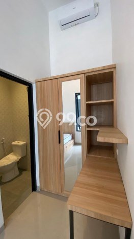 Rumah Eksklusif Dijual LT 162m2 di Lowokwaru, Malang Rumah Eksklusif Dijual LT 162m2 di Lowokwaru, Malang