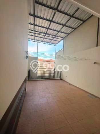 Dijual Rumah Premium dengan Fasilitas Sekitar Komplit di Lowokwaru, Malang Dijual Rumah Premium dengan Fasilitas Sekitar Komplit di Lowokwaru, Malang
