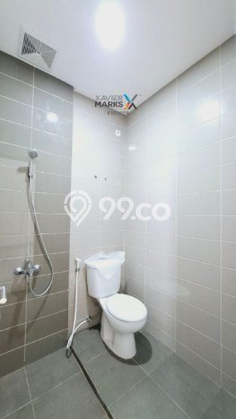 Kesempatan Memiliki Properti di Kedungkandang, Dekat Kawasan Bisnis, Malang - LT 98m2m² Kesempatan Memiliki Properti di Kedungkandang, Dekat Kawasan Bisnis, Malang - LT 98m2m²