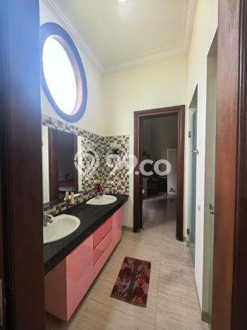 Dijual Rumah Premium dengan Fasilitas Sekitar Komplit di Lowokwaru, Malang Dijual Rumah Premium dengan Fasilitas Sekitar Komplit di Lowokwaru, Malang