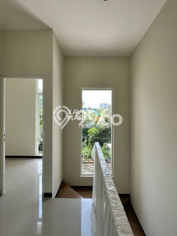 Rumah Berkualitas area Sukun, Malang, LT 72m2m² LB 47m2m² - BISA KPR! Rumah Berkualitas area Sukun, Malang, LT 72m2m² LB 47m2m² - BISA KPR!