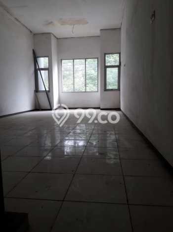 Area Ramai! Ruko Dijual di Sukun untuk Bisnis Luas Bangunan 276m2 Area Ramai! Ruko Dijual di Sukun untuk Bisnis Luas Bangunan 276m2