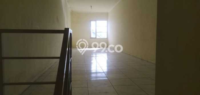 Unit Ruko Strategis di Wagir, Malang Potensi Cuan Besar Unit Ruko Strategis di Wagir, Malang Potensi Cuan Besar