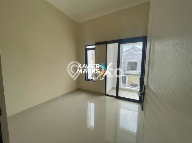 HOT LISTING! Rumah Untuk Investasi area Sukun, LT 72m2m² LB 67m2m² HOT LISTING! Rumah Untuk Investasi area Sukun, LT 72m2m² LB 67m2m²