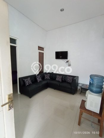 Dijual Cepat Rumah Bagus Siap Huni LB 45m2 di Batu, Batu Dijual Cepat Rumah Bagus Siap Huni LB 45m2 di Batu, Batu