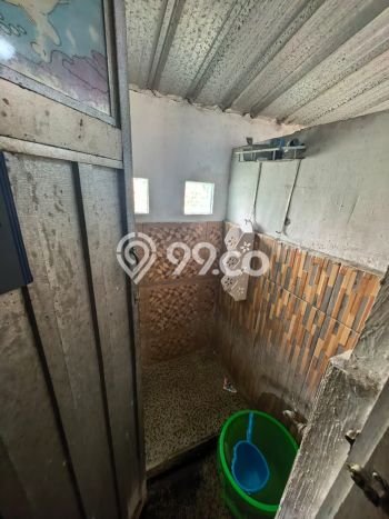 Ruko disewakan lokasi strategis Lawang Malang 40m2 Ruko disewakan lokasi strategis Lawang Malang 40m2