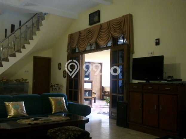 Dijual Komersial di Lawang Malang LT 1200m2 / LB 1000m2 Dijual Komersial di Lawang Malang LT 1200m2 / LB 1000m2