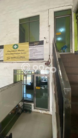 Gudang Bagus Dijual di Sidoarjo Surabaya Strategis Cocok untuk Kembangkan Bisnis Gudang Bagus Dijual di Sidoarjo Surabaya Strategis Cocok untuk Kembangkan Bisnis