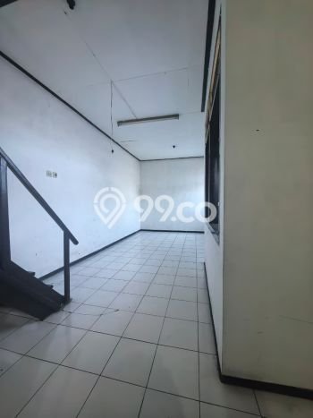 Jual Rumah Minimalis Bagus Punya 5 KT di Blimbing Malang SHM Jual Rumah Minimalis Bagus Punya 5 KT di Blimbing Malang SHM