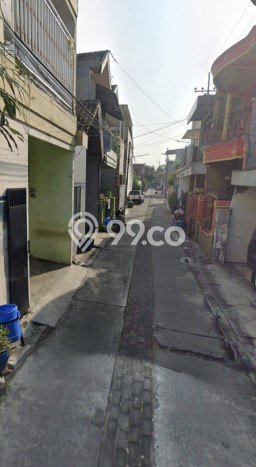 Dijual Rumah Siap Huni di Sukun Malang Harga Rp 400 Juta LT 112m2 Dijual Rumah Siap Huni di Sukun Malang Harga Rp 400 Juta LT 112m2