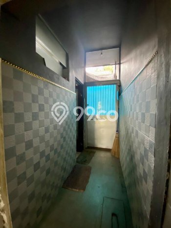 For Sale Rumah Mewah Exclusive di Sukun, Malang For Sale Rumah Mewah Exclusive di Sukun, Malang