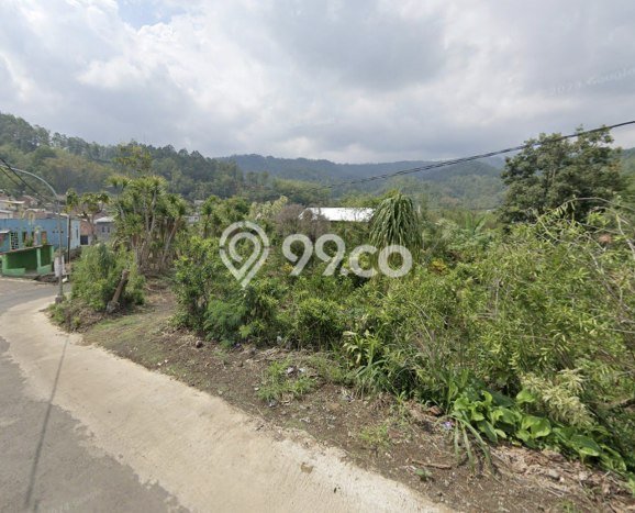 Tanah Kavling untuk Dijual di Batu Batu 2675m2 Tanah Kavling untuk Dijual di Batu Batu 2675m2