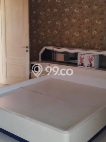 Rumah Luxury Modern Siap Huni di Surabaya Kota Surabaya Rumah Luxury Modern Siap Huni di Surabaya Kota Surabaya
