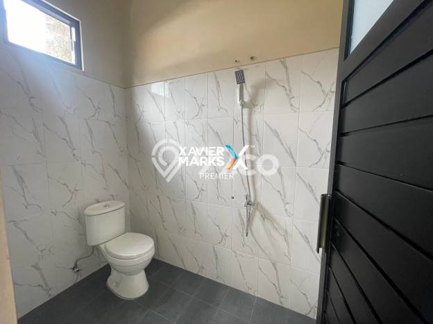 HOT LISTING! Rumah Untuk Investasi area Sukun, LT 72m2m² LB 67m2m² HOT LISTING! Rumah Untuk Investasi area Sukun, LT 72m2m² LB 67m2m²
