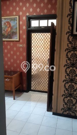 HARGA TERBAIK! Rumah Premium di Sawojajar, Luas 135m2m² LB 45m2m² HARGA TERBAIK! Rumah Premium di Sawojajar, Luas 135m2m² LB 45m2m²