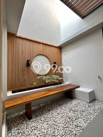 Rumah Lingkungan Asri kawasan Araya, Malang, LT 78m2m² LB 56m2m² Rumah Lingkungan Asri kawasan Araya, Malang, LT 78m2m² LB 56m2m²