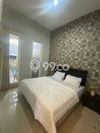 For Sale Rumah 3 Kamar Lokasi Ideal Bagus dan Strategis di Batu For Sale Rumah 3 Kamar Lokasi Ideal Bagus dan Strategis di Batu