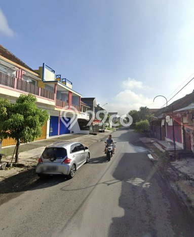 Unit Komersial Disewakan di Malang Area Strategis Harga Kompetitif Unit Komersial Disewakan di Malang Area Strategis Harga Kompetitif