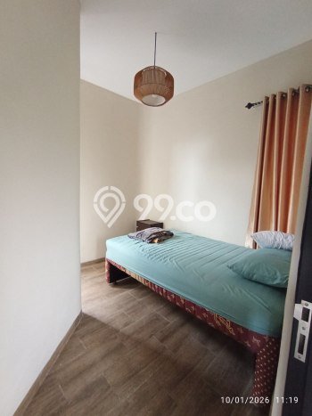 For Sale Rumah 3 Kamar Lokasi Strategis Bagus dan Strategis di Batu For Sale Rumah 3 Kamar Lokasi Strategis Bagus dan Strategis di Batu