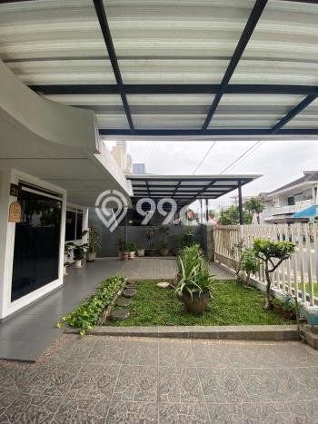 Rumah Mewah Dijual LT 225m2 di Blimbing, Malang Rumah Mewah Dijual LT 225m2 di Blimbing, Malang