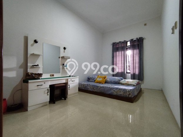 Jual Rumah Minimalis Bagus Punya 3 KT di Blimbing Malang SHM Jual Rumah Minimalis Bagus Punya 3 KT di Blimbing Malang SHM