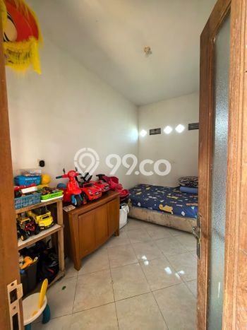 Unit Komersial Dijual di Tumpang Malang Luas Bangunan 360m2 Unit Komersial Dijual di Tumpang Malang Luas Bangunan 360m2