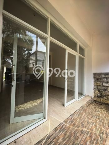 Area Ramai! Ruko Dijual di Lowokwaru untuk Bisnis Luas Bangunan 84m2 Area Ramai! Ruko Dijual di Lowokwaru untuk Bisnis Luas Bangunan 84m2