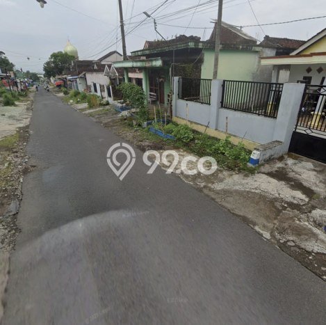 Rumah Modern Minimalis 3 KT Bisa Langsung Pindah di Singosari Rumah Modern Minimalis 3 KT Bisa Langsung Pindah di Singosari