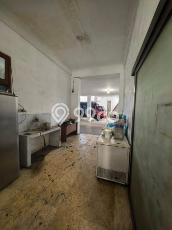 Lokasi Strategis! Dijual Komersial Bisnis di Blimbing, Malang Kondisi Baik Lokasi Strategis! Dijual Komersial Bisnis di Blimbing, Malang Kondisi Baik