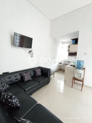 Dijual Cepat Rumah Bagus Siap Huni LB 45m2 di Batu, Batu Dijual Cepat Rumah Bagus Siap Huni LB 45m2 di Batu, Batu