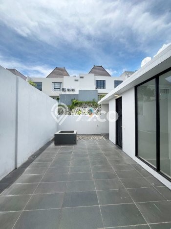 Ruko Dijual di Prime Area Malang Luas 199m2 Ruko Dijual di Prime Area Malang Luas 199m2