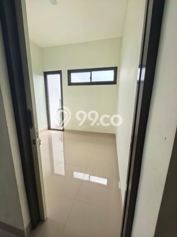 Hunian Cantik Minimalis Lb 80m2 di Lowokwaru, Malang Hunian Cantik Minimalis Lb 80m2 di Lowokwaru, Malang
