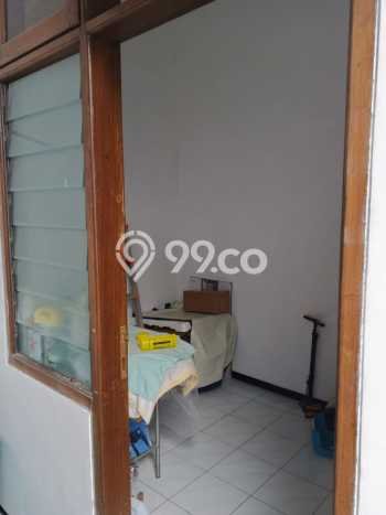 Dijual Rumah 4 Kamar Lokasi Strategis Bagus dan Strategis di Lowokwaru Dijual Rumah 4 Kamar Lokasi Strategis Bagus dan Strategis di Lowokwaru
