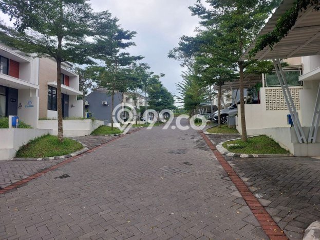 For Sale Rumah 2 Kamar Lokasi Ideal Bagus dan Strategis di Kedungkandang For Sale Rumah 2 Kamar Lokasi Ideal Bagus dan Strategis di Kedungkandang